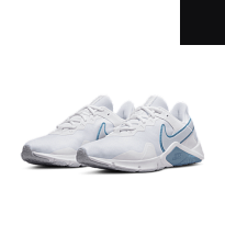 Фото № 3 с приближением к товару «‎ Nike Legend Essential Training shoes»