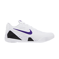 Фото № 1 с приближением к товару «‎Nike Kobe 9 EM Protro TB Lakers Home»