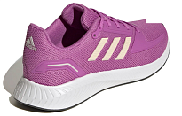 Фото № 4 с приближением к товару «‎ adidas Runfalcon 2.0 Running shoes»