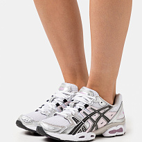 Фото № 1 с приближением к товару «‎Asics Gel-Nimbus 9 »