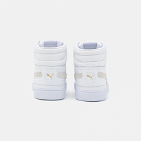 Фото № 3 с приближением к товару «‎Puma Vikky »