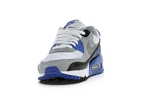 Фото № 3 с приближением к товару «‎Nike Air Max 90 Recraft Royal »