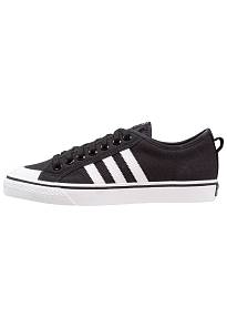 Фото № 1 с приближением к товару «‎Adidas Nizza »