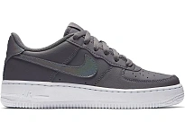 Фото № 1 с приближением к товару «‎Nike Air Force 1 Low»
