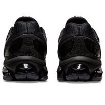 Фото № 4 с приближением к товару «‎Asics Gel-Quantum »