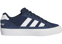 Фото № 1 с приближением к товару «‎adidas Court TNS Premiere»