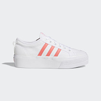 Фото № 5 с приближением к товару «‎Adidas Nizza »