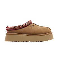 Фото № 1 с приближением к товару «‎UGG Women's Tazz Slipper Chestnut»
