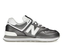 Фото № 1 с приближением к товару «‎New Balance 574v2»