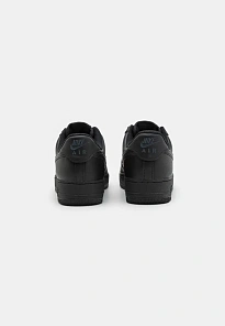 Фото № 3 с приближением к товару «‎AIR FORCE 1 07 FLYEASE»