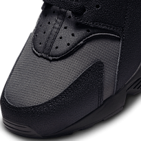 Фото № 4 с приближением к товару «‎Nike Air Huarache»
