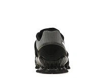 Фото № 4 с приближением к товару «‎Nike Romaleos 4»