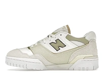 Фото № 3 с приближением к товару «‎New Balance 550»