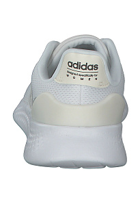 Фото № 4 с приближением к товару «‎Кроссовки Adidas SPAD111A22U-A11»