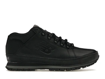 New Balance 754 - 1