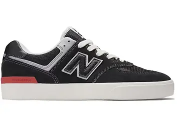 New Balance Numeric 574 Vulc