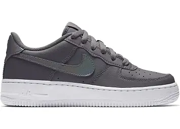 Nike Air Force 1 Low (314219-019)