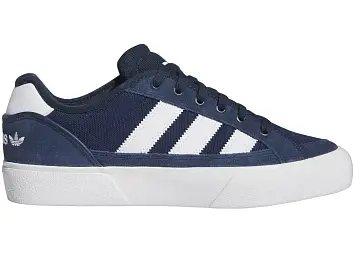 adidas Court TNS Premiere (IF7189)