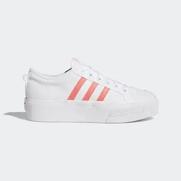 Adidas Nizza  - 5