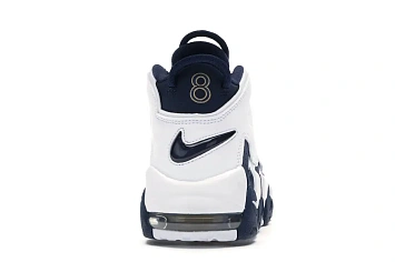 Nike Air More Uptempo Olympic (2016/2020) - 4