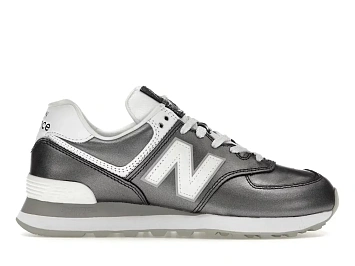 New Balance 574v2 - 1