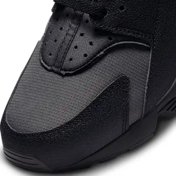 Nike Air Huarache - 4