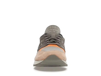 New Balance 998 - 2