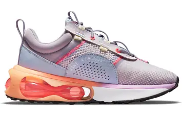 Nike Wmns Air Max 2021 'Venice' - 3