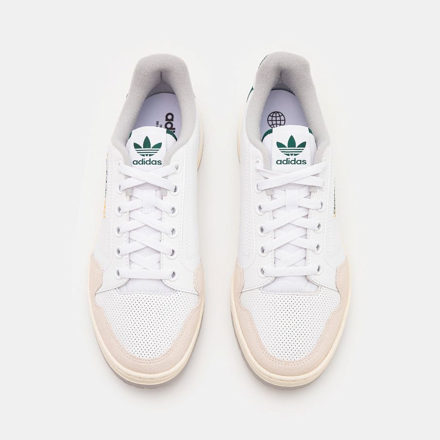 Фото № 4 с приближением к товару «‎Adidas NY 90 »