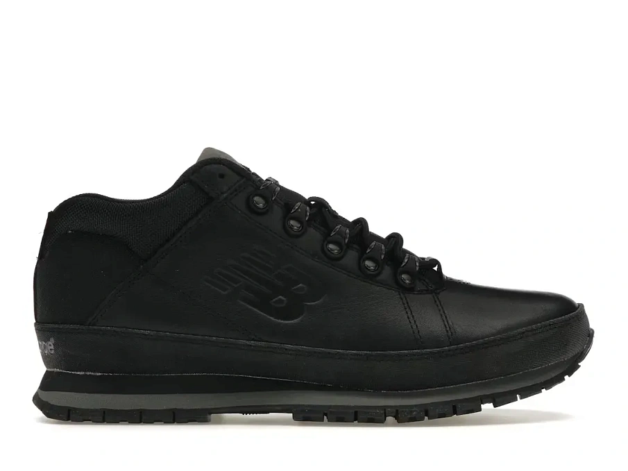Фото № 1 с приближением к товару «‎New Balance 754»