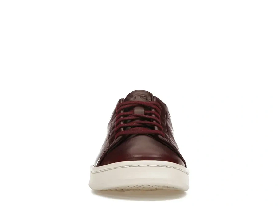 Фото № 2 с приближением к товару «‎adidas Y-3 Stan Smith»