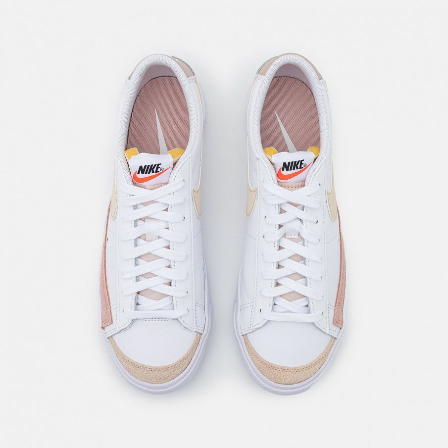Фото № 5 с приближением к товару «‎Nike Blazer ’77 »