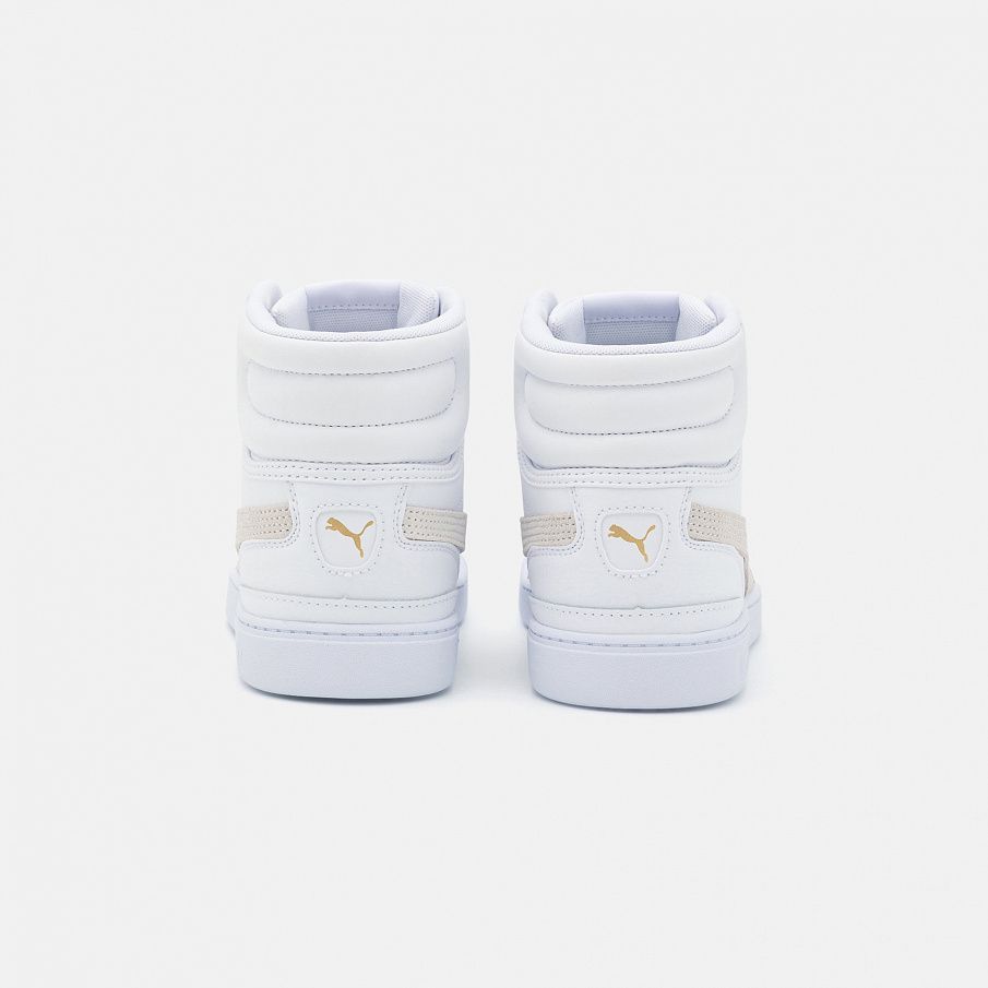 Фото № 3 с приближением к товару «‎Puma Vikky »