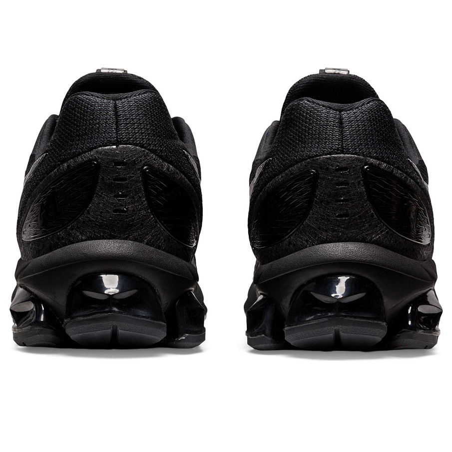 Фото № 4 с приближением к товару «‎Asics Gel-Quantum »