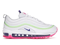 Фото № 1 с приближением к товару «‎Nike Air Max 97 Easter (2021) »