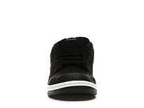 Фото № 2 с приближением к товару «‎Nike SB Dunk Low Wasted Youth»