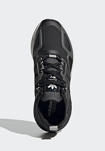 Фото № 2 с приближением к товару «‎Adidas Zx 2k Boost »
