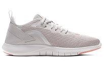 Фото № 2 с приближением к товару «‎Nike Flex Trainer 9 Wmns GreyWhite»