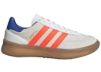 Фото № 1 с приближением к товару «‎adidas Handball Spezial Pro»