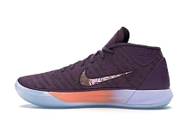 Фото № 5 с приближением к товару «‎Nike Kobe A.D. Mid Devin Booker PE»