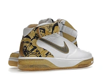 Фото № 3 с приближением к товару «‎Nike All-Star Force Pack -2007»