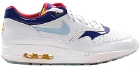 Фото № 1 с приближением к товару «‎Nike Air Max 1 Night of Sevens»
