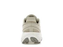 Фото № 4 с приближением к товару «‎New Balance Fresh Foam X 1080V13»