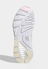 Фото № 4 с приближением к товару «‎Кроссовки Adidas SPAD111A1RI-A11-N»