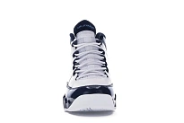 Фото № 2 с приближением к товару «‎Jordan 9 Retro Pearl Blue »