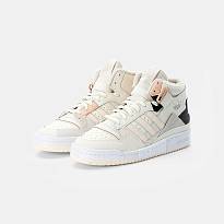 Фото № 4 с приближением к товару «‎Adidas Forum Exhibit »
