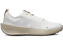 Фото № 1 с приближением к товару «‎Nike Interact Run SE»