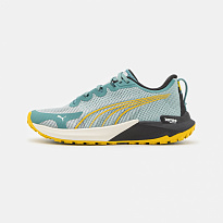 Фото № 1 с приближением к товару «‎Puma Fast Trac Nitro»