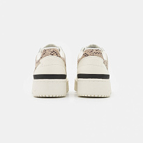 Фото № 4 с приближением к товару «‎Adidas Forum Bold »