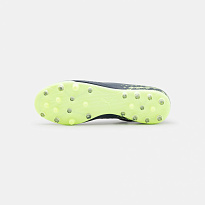 Фото № 5 с приближением к товару «‎Puma Future 3.4 MG»